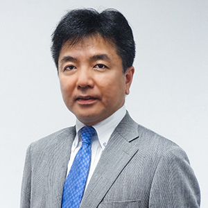 Ryusuke Ohori