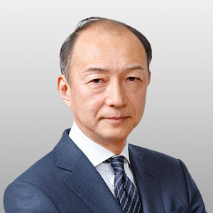 小澤大二