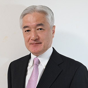 齊藤太